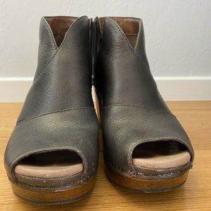 Dansko Delphina 37